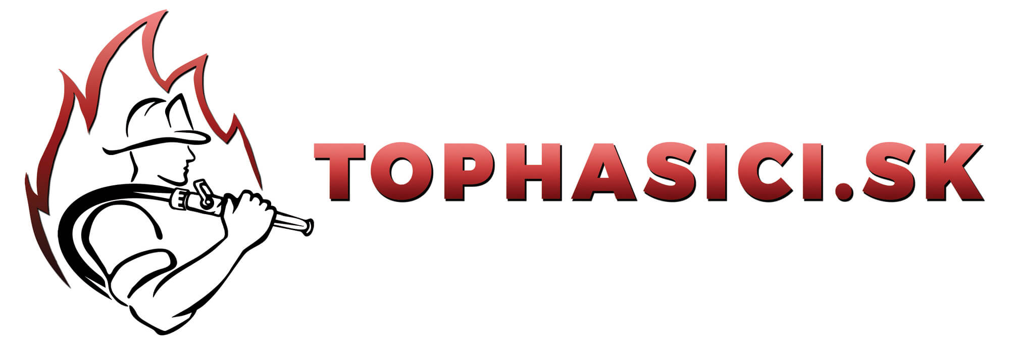 TOPHASICI logo